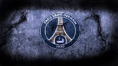 /album/fotogalerij-startpagina/a3-png/